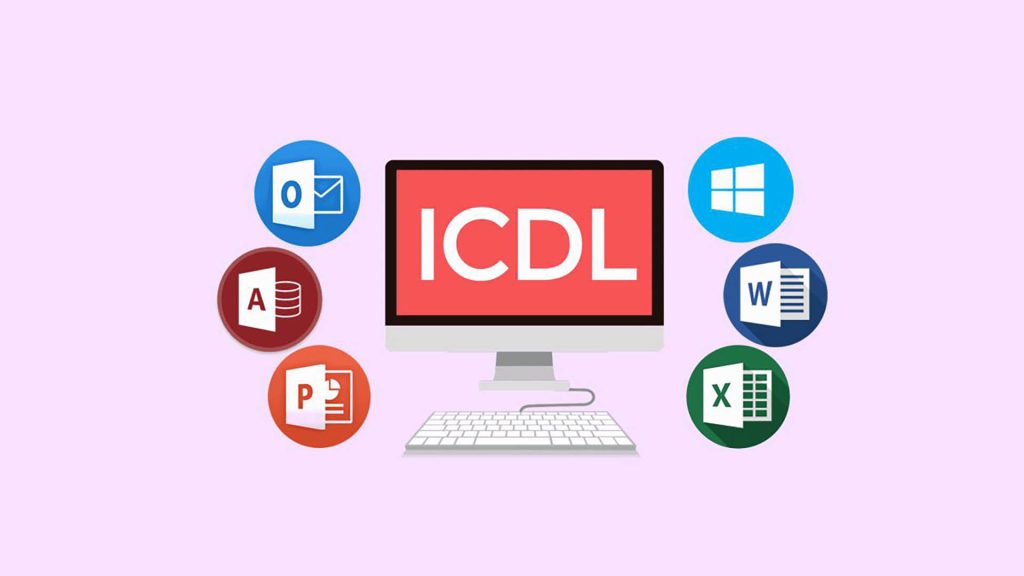 ICDL